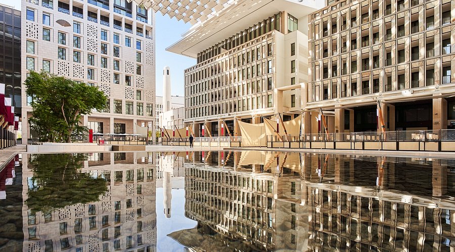 service-1 img 4422.jpg (2)