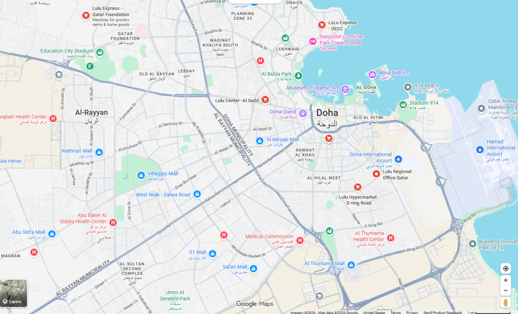 Screenshot 2026 02 10 154844 1024x620