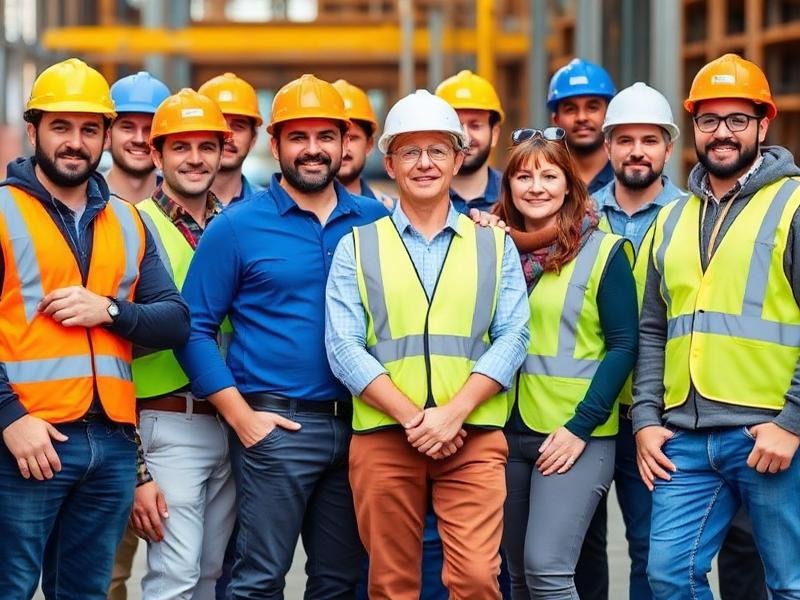 whatsapp image 2026 02 09 at 12.25.06 am