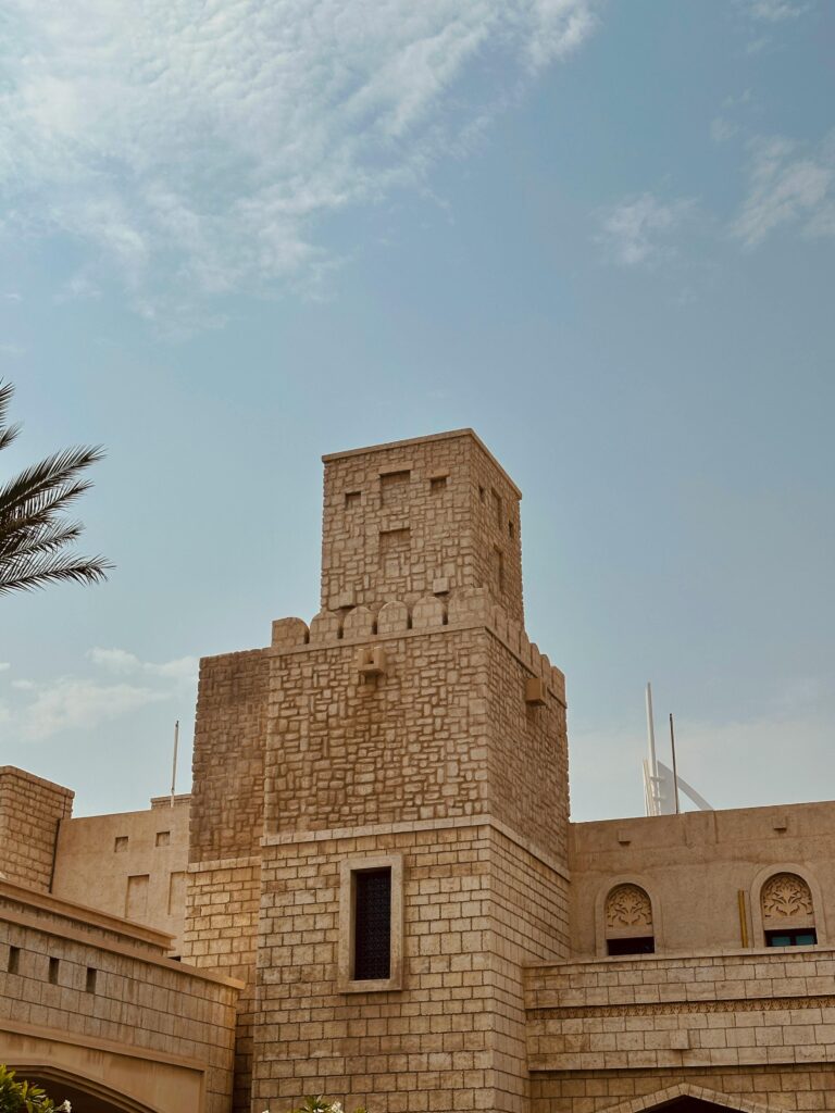 Home pexels azamat hatypov 97167739 33277535.jpg