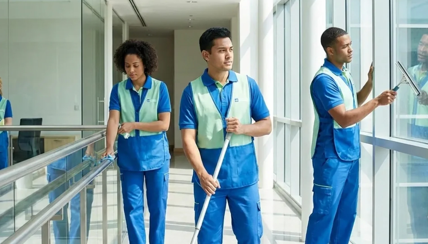 service-1 zdsdfdsgfergtertg